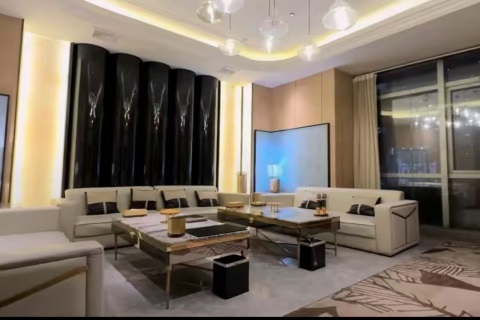 潮州夜总会招聘,潮州商务夜总会,求职能圆梦铸就辉煌新人生